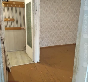Photo 5. Two-Room flat, for sale. Minsk Центральный