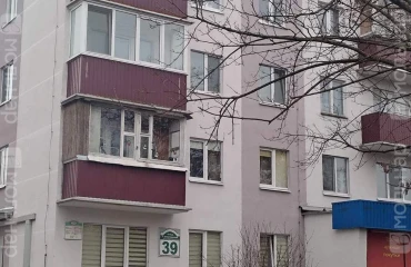 Photo Two-Room flat, for sale. Minsk Центральный