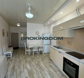 Фото 5. Однокомнатная квартира, продажа. Киев Печерський