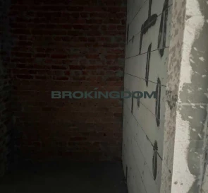 Фото 3. Однокомнатная квартира, продажа. Білока Михайла Величка