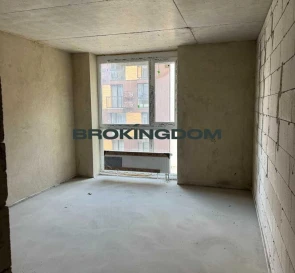 Фото 4. Однокомнатная квартира, продажа. Білока Михайла Величка