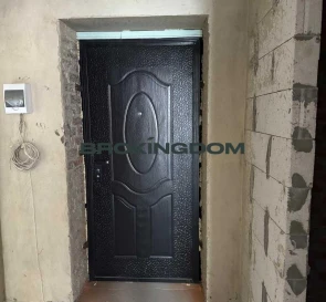 Фото 5. Однокомнатная квартира, продажа. Білока Михайла Величка