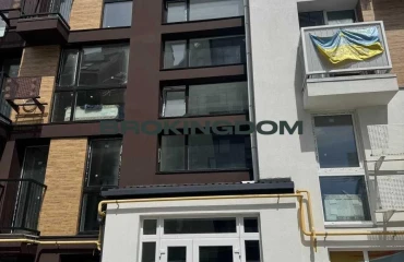 Фото Однокомнатная квартира, продажа. Білока Михайла Величка