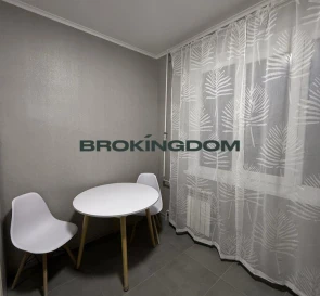 Фото 2. Однокомнатная квартира, продажа. Киев Голосіївський