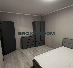 Фото 3. Однокомнатная квартира, продажа. Киев Голосіївський