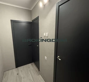 Фото 4. Однокомнатная квартира, продажа. Киев Голосіївський