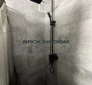 Фото 5. Однокомнатная квартира, продажа. Киев Голосіївський