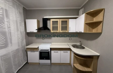 Фото Однокомнатная квартира, продажа. Киев Голосіївський