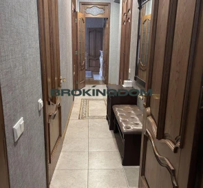 Фото 2. Трехкомнатная квартира, продажа. Киев Шевченківський