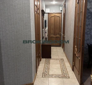 Фото 3. Трехкомнатная квартира, продажа. Киев Шевченківський