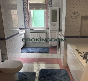 Фото 4. Трехкомнатная квартира, продажа. Киев Шевченківський