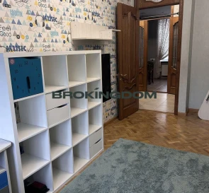 Фото 5. Трехкомнатная квартира, продажа. Киев Шевченківський