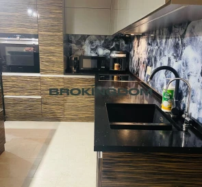 Фото 2. Трехкомнатная квартира, продажа. Киев Голосіївський