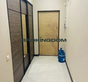 Фото 4. Трехкомнатная квартира, продажа. Киев Голосіївський