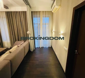 Фото 5. Трехкомнатная квартира, продажа. Киев Голосіївський