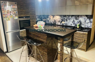 Фото Трехкомнатная квартира, продажа. Киев Голосіївський