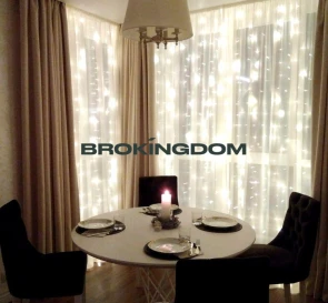 Фото 2. Трехкомнатная квартира, продажа. Киев Голосіївський