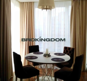 Фото 5. Трехкомнатная квартира, продажа. Киев Голосіївський