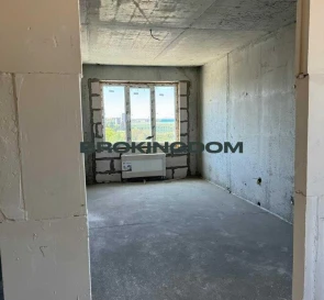 Фото 2. Двухкомнатная квартира, продажа. Новоселки Озерна