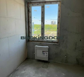 Фото 3. Двухкомнатная квартира, продажа. Новоселки Озерна