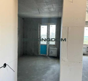 Фото 4. Двухкомнатная квартира, продажа. Новоселки Озерна