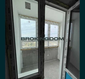 Фото 5. Двухкомнатная квартира, продажа. Новоселки Озерна