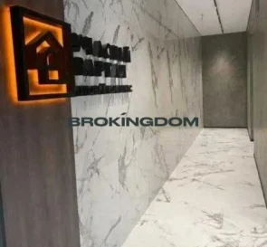 Фото 2. Однокомнатная квартира, продажа. Киев Солом'янський