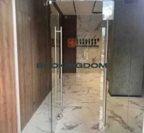 Фото 4. Однокомнатная квартира, продажа. Киев Солом'янський