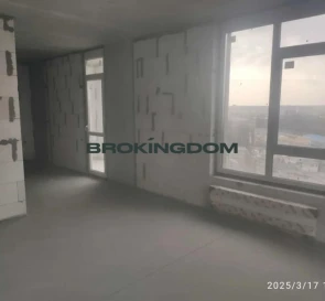 Фото 5. Однокомнатная квартира, продажа. Киев Солом'янський