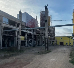 Фото 2. Комерційна, продаж. Кривий Ріг Пісочна