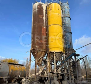 Фото 4. Комерційна, продаж. Кривий Ріг Пісочна