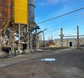 Фото 3. Комерційна, продаж. Кривий Ріг Пісочна