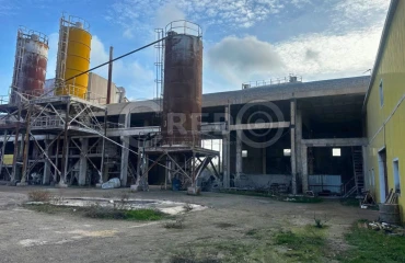 Фото Комерційна, продаж. Кривий Ріг Пісочна