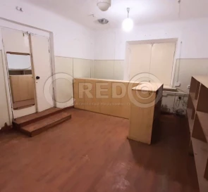 Фото 2. Коммерческая, продажа. Кривой Рог Металургійний