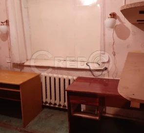 Фото 5. Коммерческая, продажа. Кривой Рог Металургійний