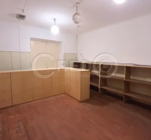 Фото 3. Коммерческая, продажа. Кривой Рог Металургійний