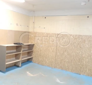 Фото 4. Коммерческая, продажа. Кривой Рог Металургійний