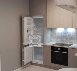 Zdjęcie 4. Dwupokojowe mieszkanie, na sprzedaż. Kyiv Соломенский