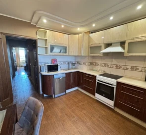 Photo 2. Two-Room flat, for sale. Kyiv Подольский