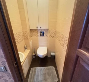 Photo 3. Two-Room flat, for sale. Kyiv Подольский