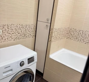 Photo 4. Two-Room flat, for sale. Kyiv Подольский