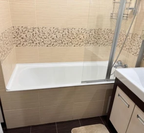 Photo 5. Two-Room flat, for sale. Kyiv Подольский