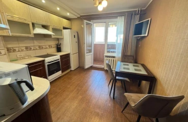 Photo Two-Room flat, for sale. Kyiv Подольский