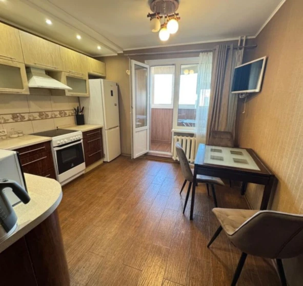 Photo 1. Two-Room flat, for sale. Kyiv Подольский