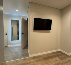 Photo 2. One-Room flat, for sale. Kyiv Голосеевский, Demiivska