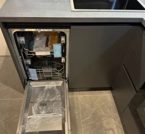 Photo 5. One-Room flat, for sale. Kyiv Голосеевский, Demiivska