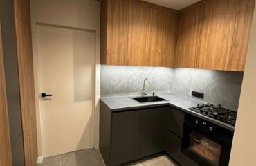 Photo One-Room flat, for sale. Kyiv Голосеевский, Demiivska