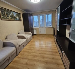 Photo 2. Two-Room flat, for sale. Kyiv Голосеевский, Vasylkivska