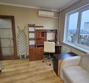 Photo 3. Two-Room flat, for sale. Kyiv Голосеевский, Vasylkivska