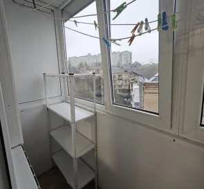 Photo 4. Two-Room flat, for sale. Kyiv Голосеевский, Vasylkivska